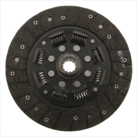 STKD0187